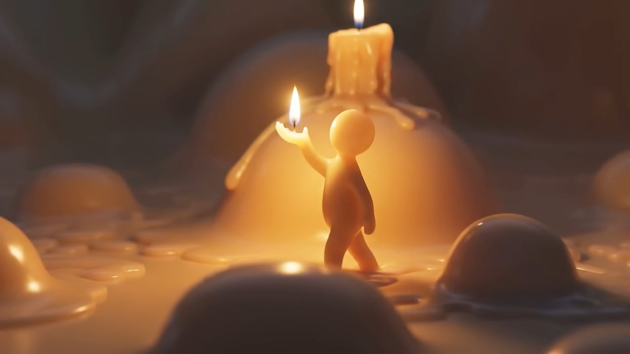 Samsung Galaxy Tab S10 FE