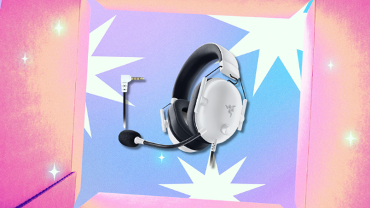 Samsung Galaxy Tab S10 FE