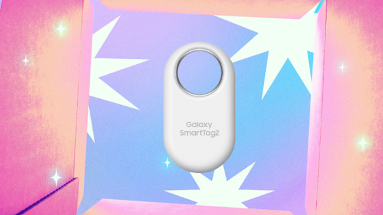 Samsung Galaxy Tab S10 FE