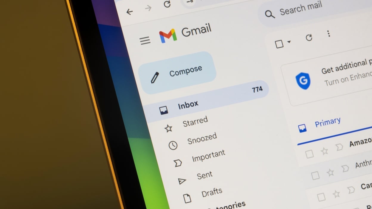 Samsung Galaxy Tab S10 FE