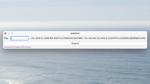 Samsung Galaxy Tab S10 FE