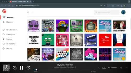 Samsung Galaxy Tab S10 FE