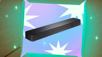 Samsung Galaxy Tab S10 FE