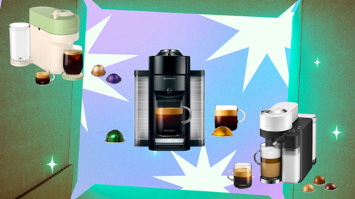 Samsung Galaxy Tab S10 FE