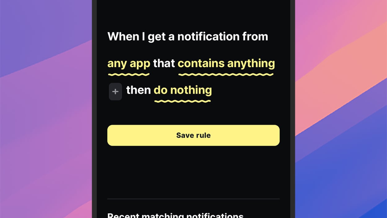 Samsung Galaxy Tab S10 FE