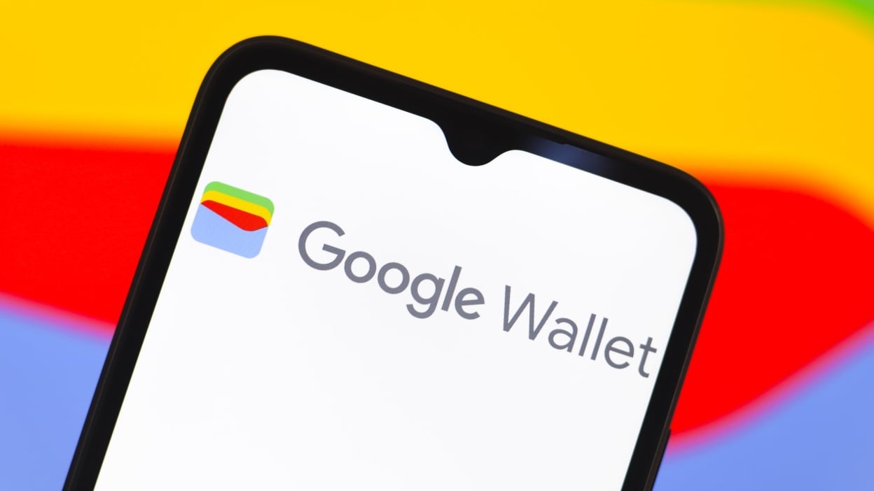 Replace Your PayPal Account in Google Wallet Before It Gets Deleted