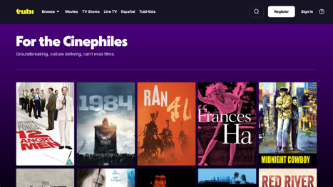 Samsung Galaxy Tab S10 FE