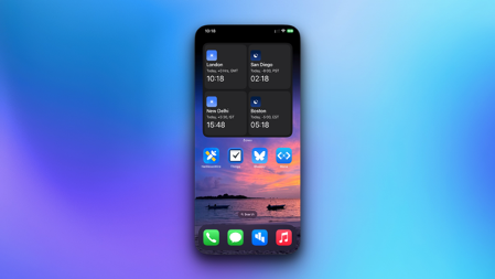 Samsung Galaxy Tab S10 FE