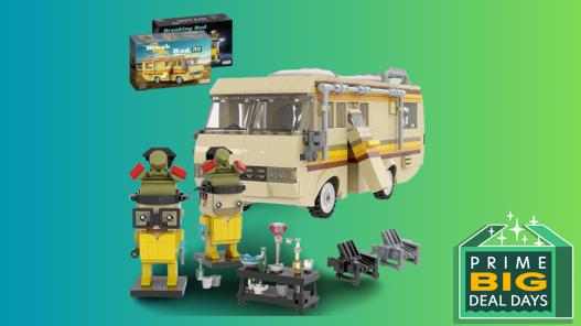 Samsung Galaxy Tab S10 FE