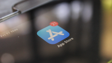 Samsung Galaxy Tab S10 FE