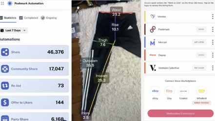 Samsung Galaxy Tab S10 FE
