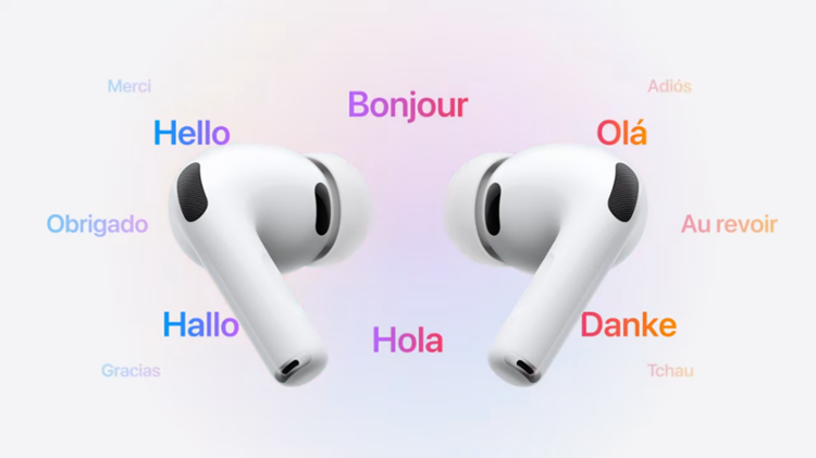 Samsung Galaxy Tab S10 FE