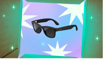 Samsung Galaxy Tab S10 FE