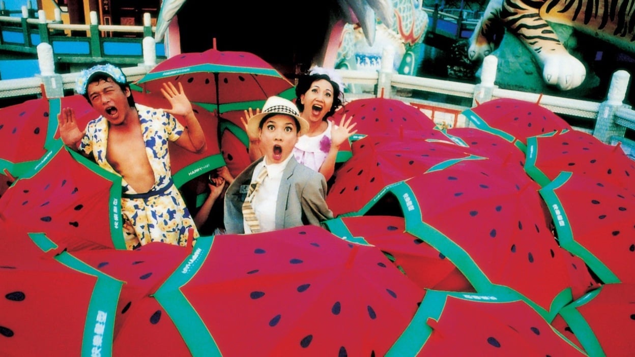 Samsung Galaxy Tab S10 FE