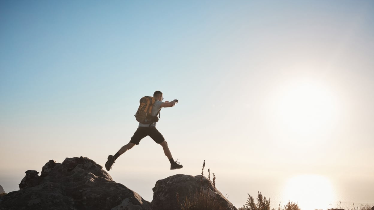 Samsung Galaxy Tab S10 FE