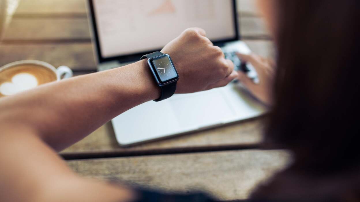 Samsung Galaxy Tab S10 FE