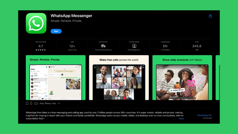 Samsung Galaxy Tab S10 FE