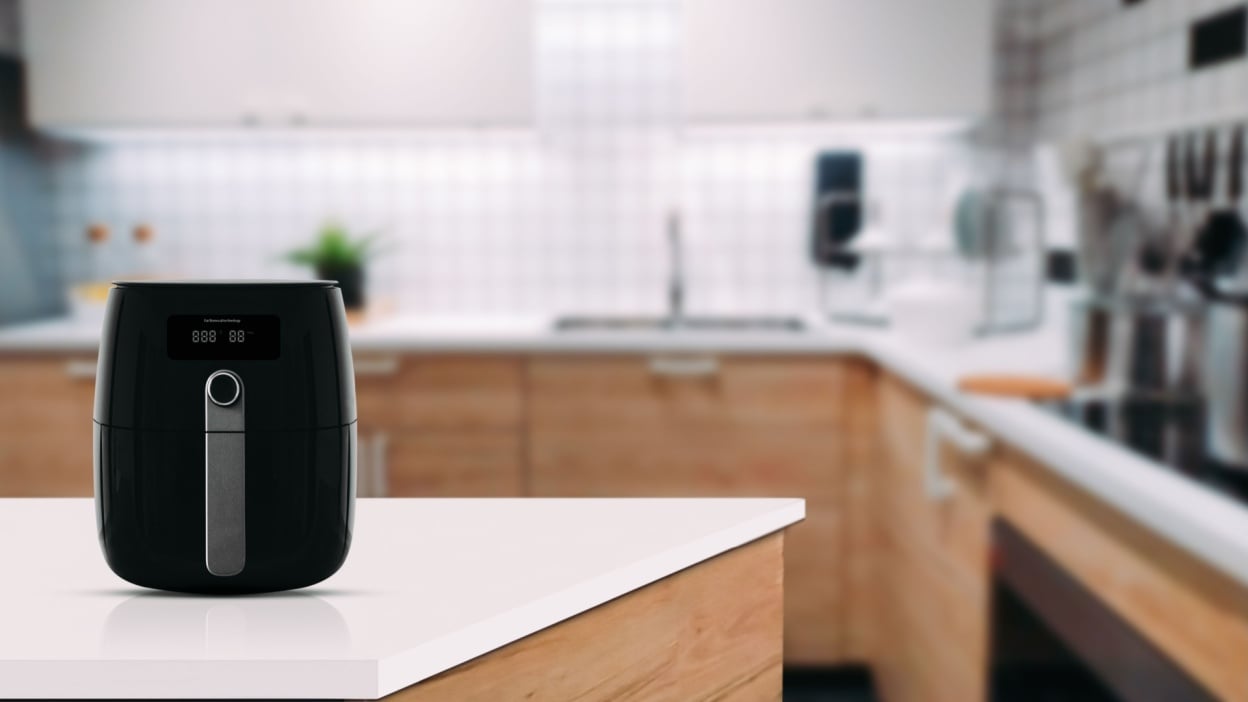 Samsung Galaxy Tab S10 FE