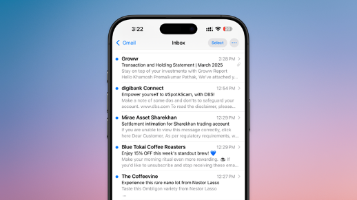 Samsung Galaxy Tab S10 FE
