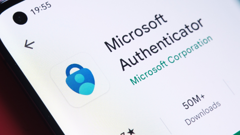 Samsung Galaxy Tab S10 FE