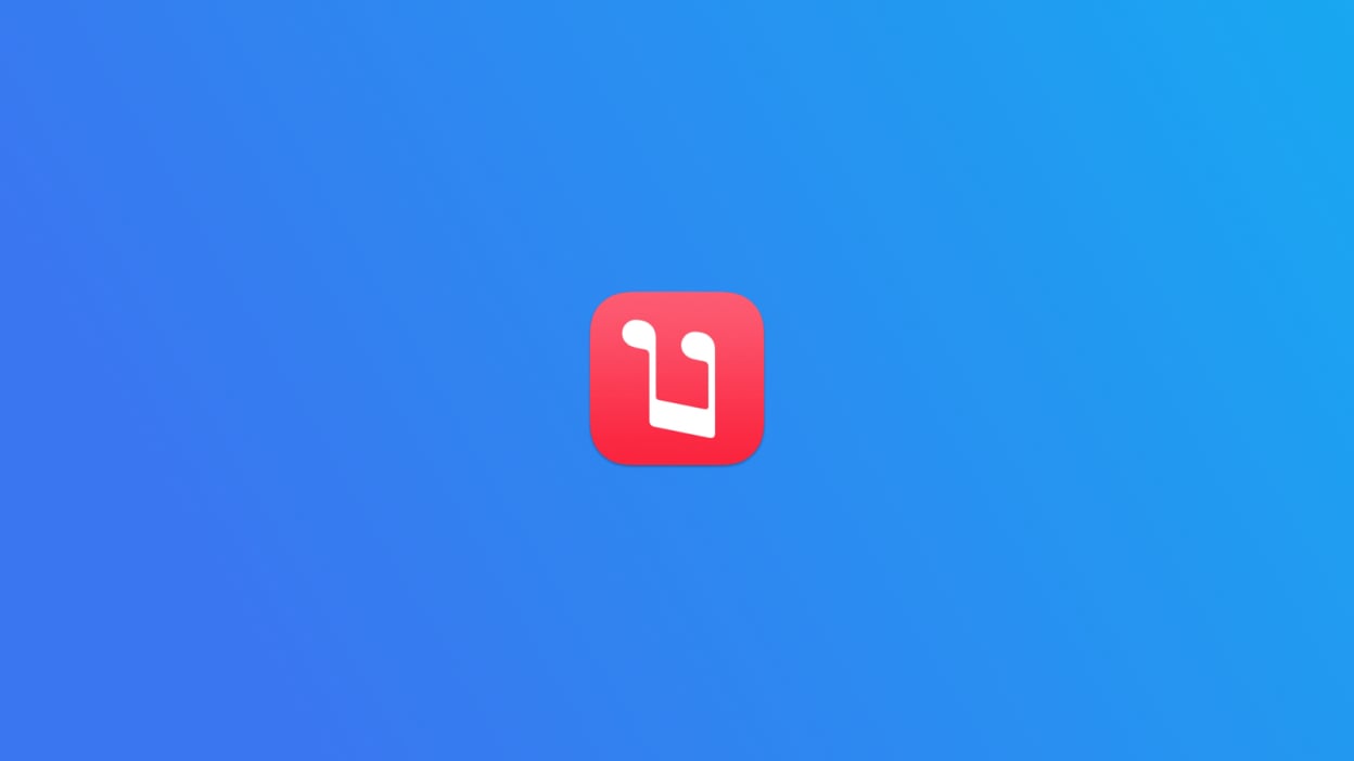 Samsung Galaxy Tab S10 FE