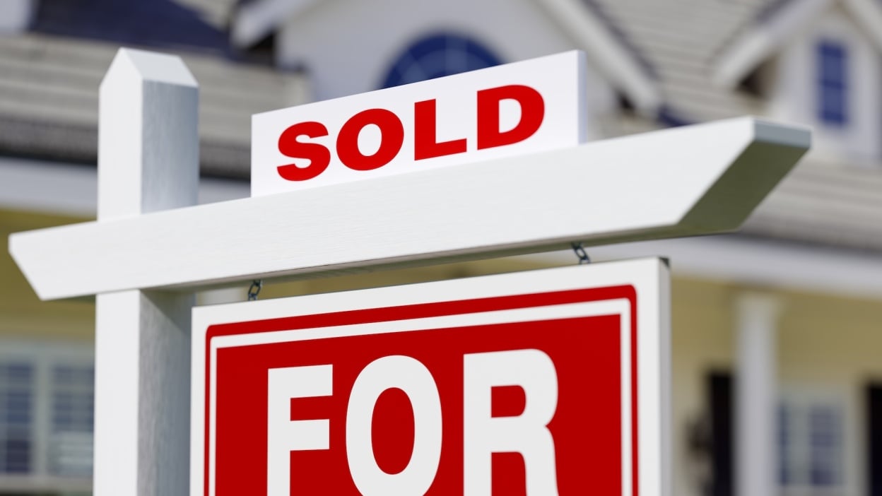 Samsung Galaxy Tab S10 FE