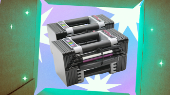 Samsung Galaxy Tab S10 FE