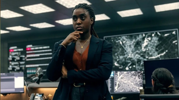 20 of the Best Peacock Original TV Shows