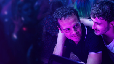 Samsung Galaxy Tab S10 FE