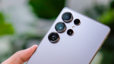 How to Use Your Android Phone as a Webcam