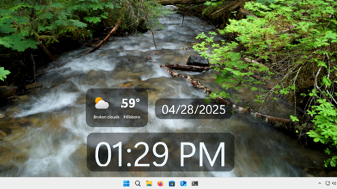 Samsung Galaxy Tab S10 FE