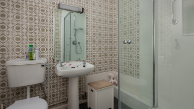 Samsung Galaxy Tab S10 FE