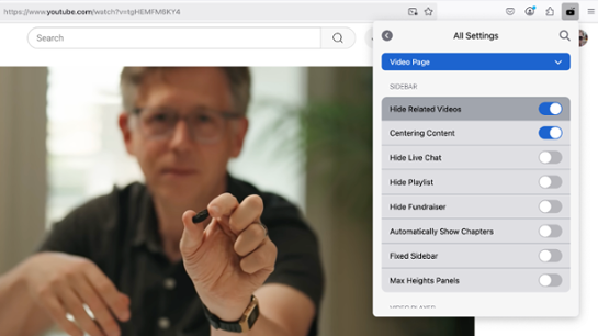 Samsung Galaxy Tab S10 FE