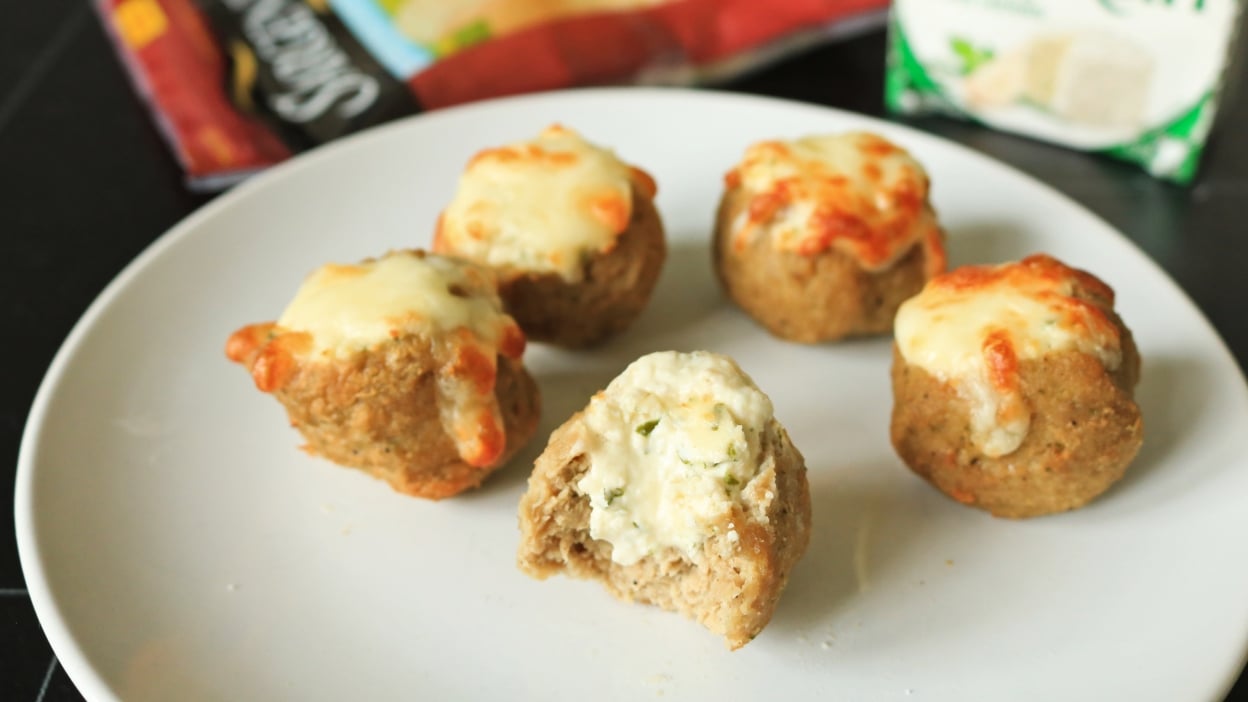 Samsung Galaxy Tab S10 FE