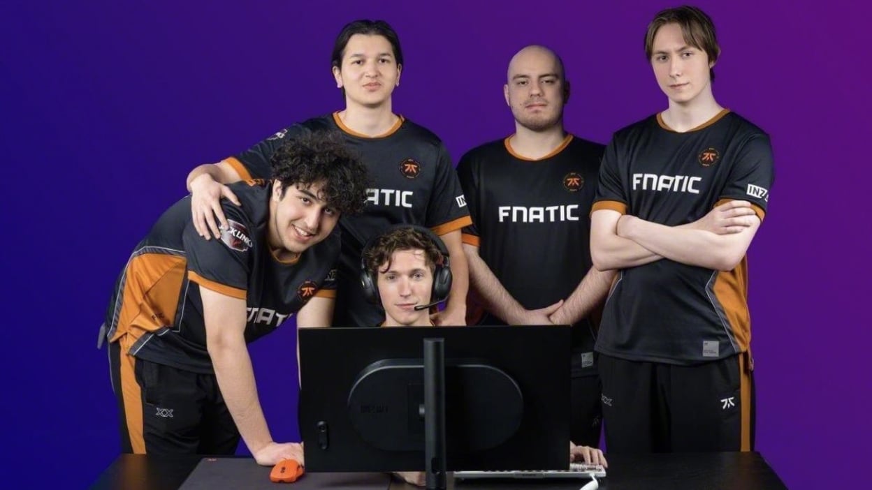 Samsung Galaxy Tab S10 FE