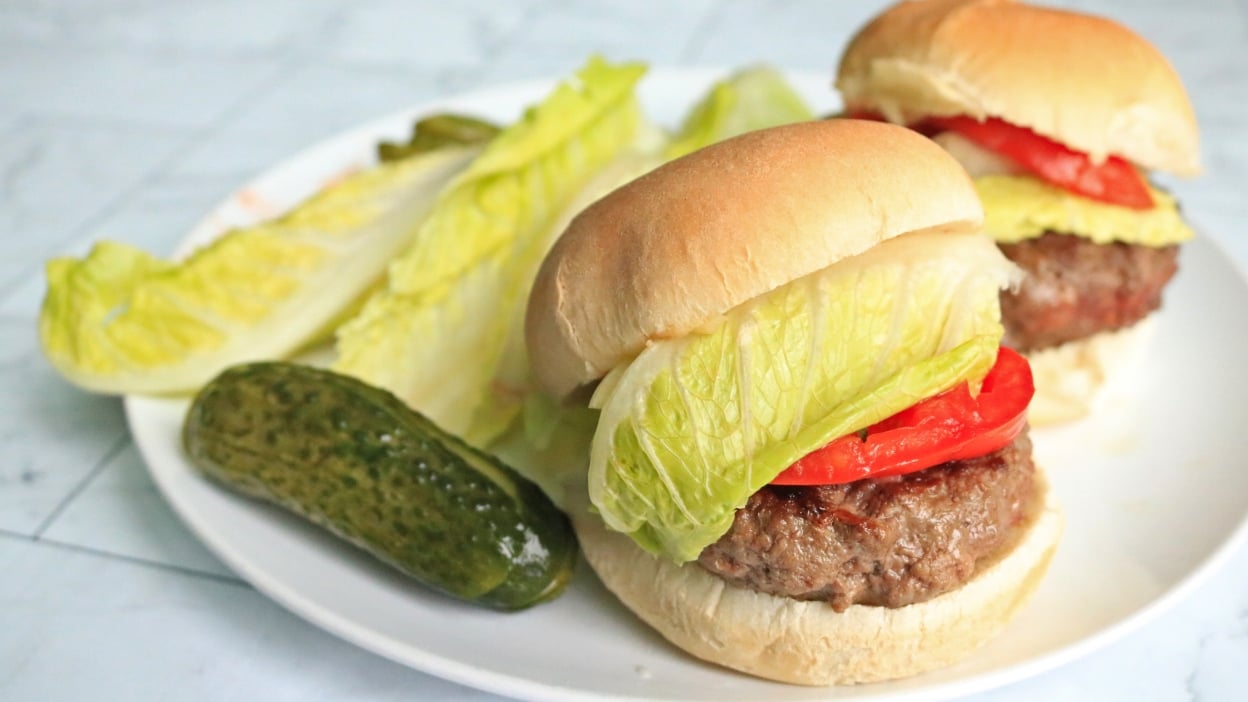 Samsung Galaxy Tab S10 FE