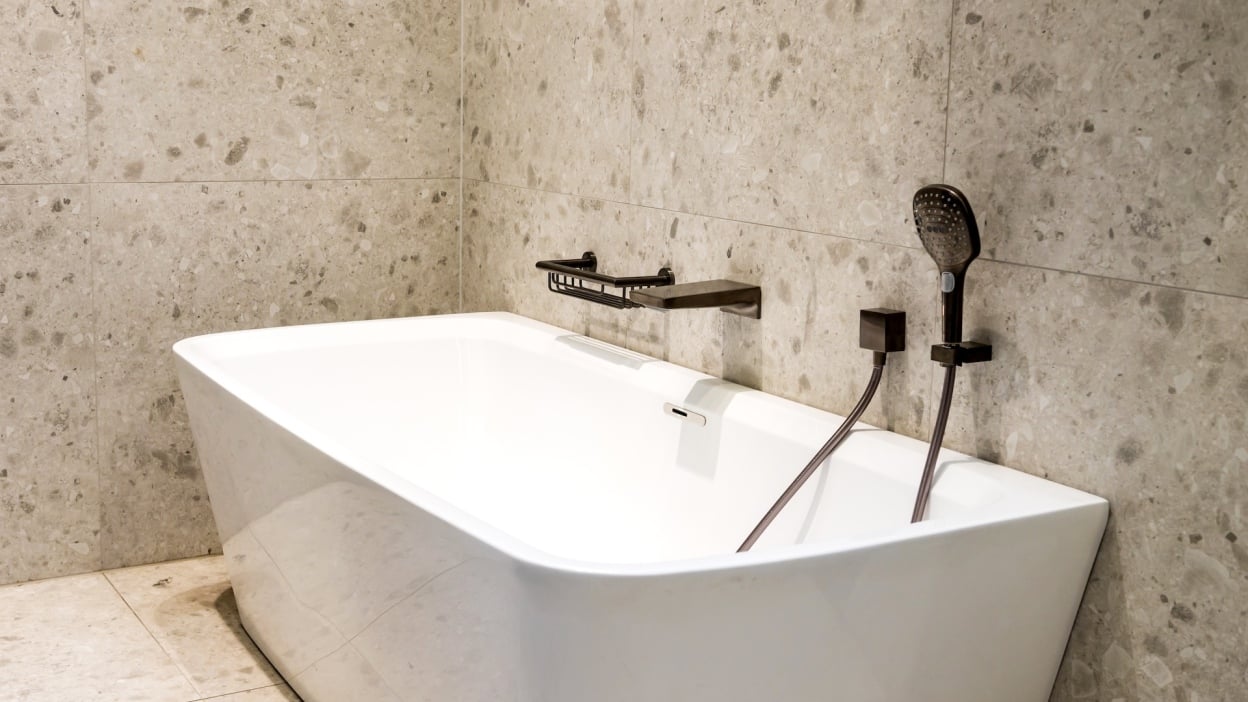 Samsung Galaxy Tab S10 FE