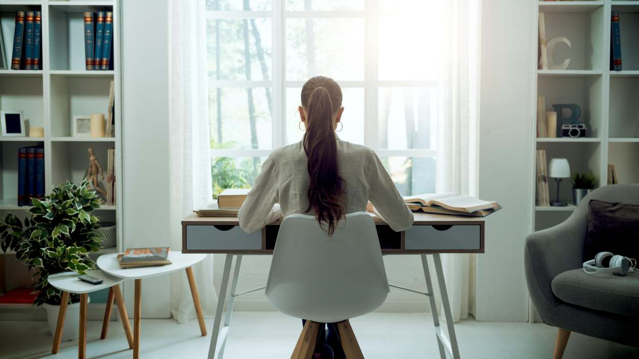 Samsung Galaxy Tab S10 FE