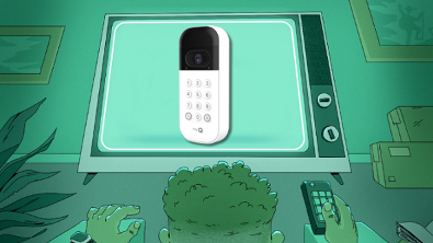 Samsung Galaxy Tab S10 FE