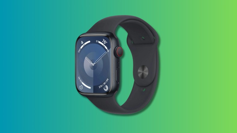 Samsung Galaxy Tab S10 FE