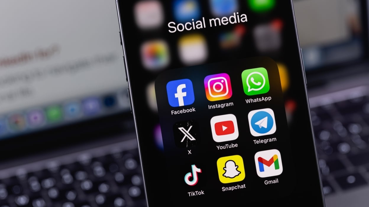 Samsung Galaxy Tab S10 FE