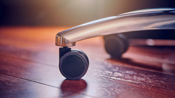 Samsung Galaxy Tab S10 FE