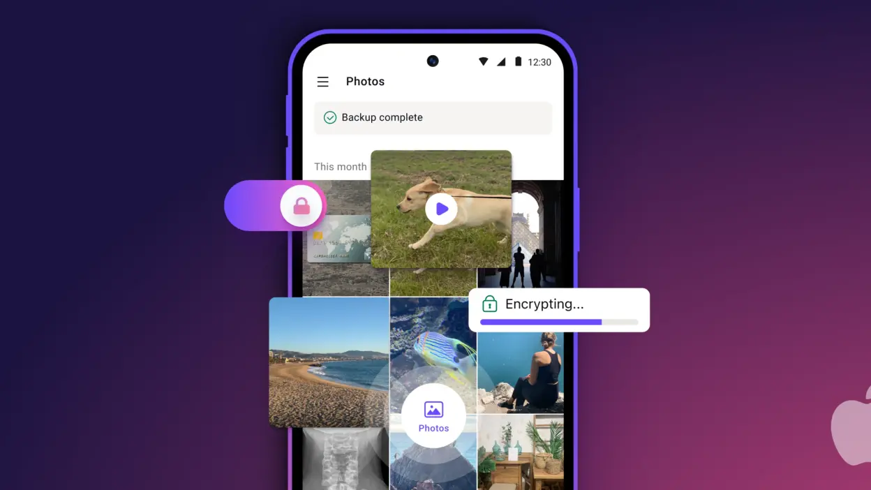 Samsung Galaxy Tab S10 FE