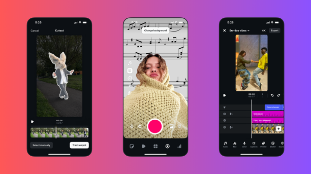 Samsung Galaxy Tab S10 FE