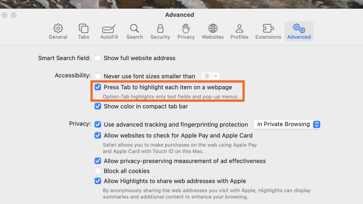 Samsung Galaxy Tab S10 FE
