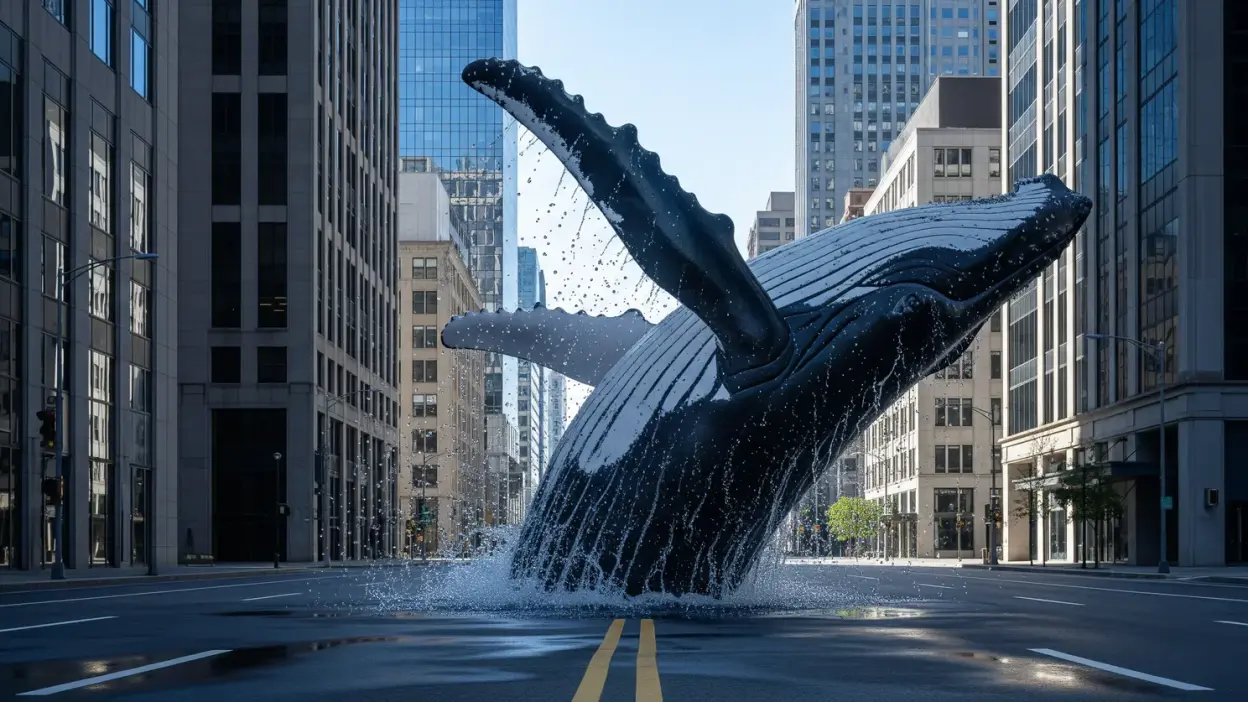 Samsung Galaxy Tab S10 FE