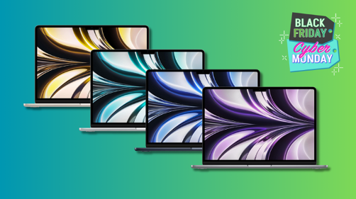 Samsung Galaxy Tab S10 FE