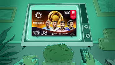 Samsung Galaxy Tab S10 FE