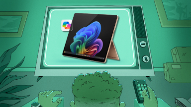 Samsung Galaxy Tab S10 FE