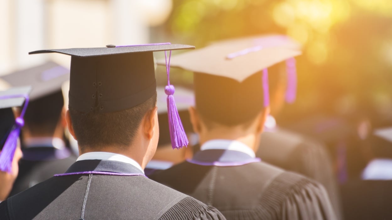 Samsung Galaxy Tab S10 FE